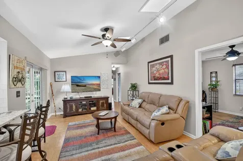 14059 Aster Avenue Wellington FL 33414