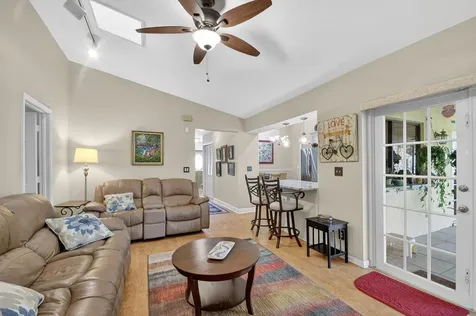 14059 Aster Avenue Wellington FL 33414