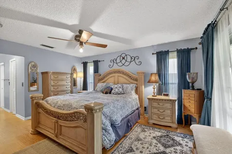 14059 Aster Avenue Wellington FL 33414