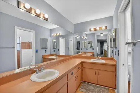 14059 Aster Avenue Wellington FL 33414