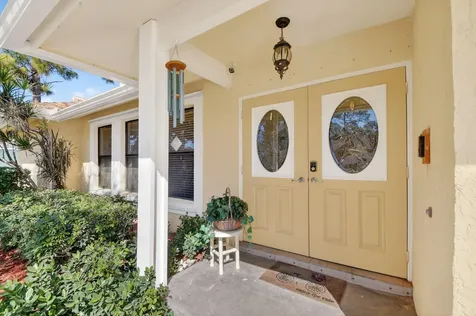 14059 Aster Avenue Wellington FL 33414
