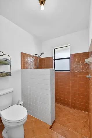 14059 Aster Avenue Wellington FL 33414