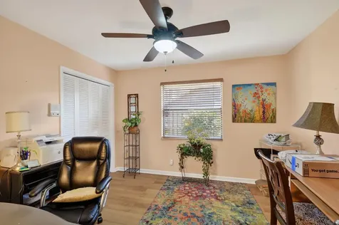 14059 Aster Avenue Wellington FL 33414