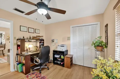 14059 Aster Avenue Wellington FL 33414