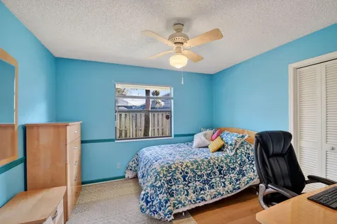 14059 Aster Avenue Wellington FL 33414