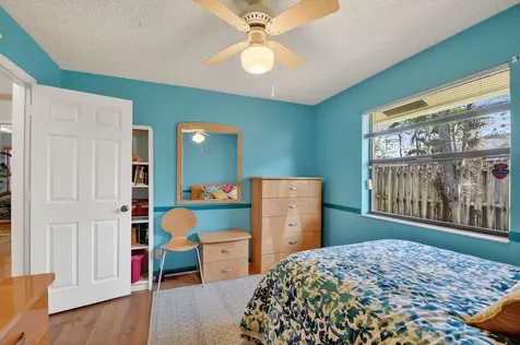 14059 Aster Avenue Wellington FL 33414