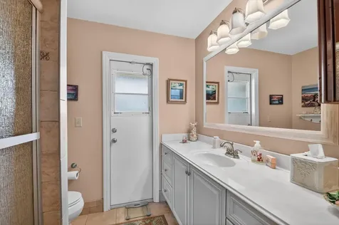 14059 Aster Avenue Wellington FL 33414