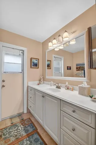 14059 Aster Avenue Wellington FL 33414