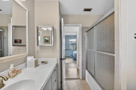 14059 Aster Avenue Wellington FL 33414