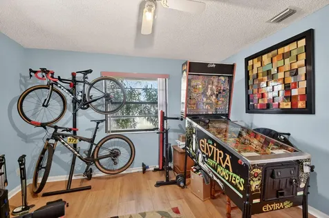 14059 Aster Avenue Wellington FL 33414