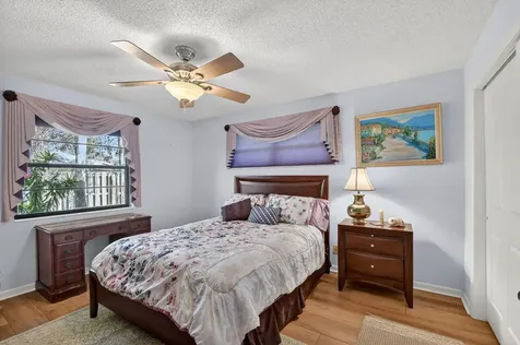 14059 Aster Avenue Wellington FL 33414
