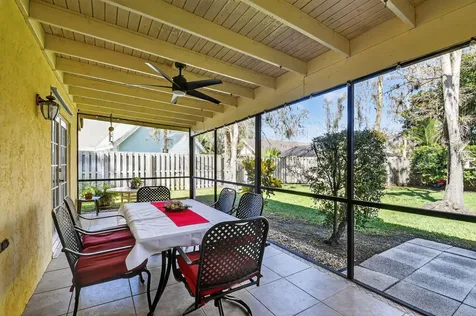 14059 Aster Avenue Wellington FL 33414