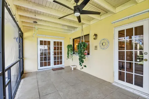 14059 Aster Avenue Wellington FL 33414