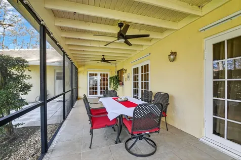 14059 Aster Avenue Wellington FL 33414