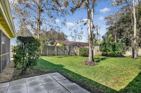 14059 Aster Avenue Wellington FL 33414