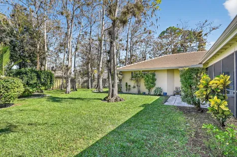 14059 Aster Avenue Wellington FL 33414