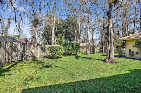 14059 Aster Avenue Wellington FL 33414