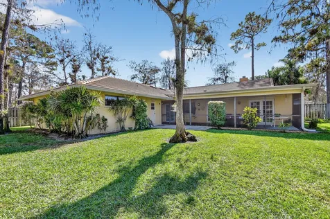 14059 Aster Avenue Wellington FL 33414