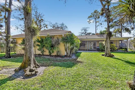 14059 Aster Avenue Wellington FL 33414