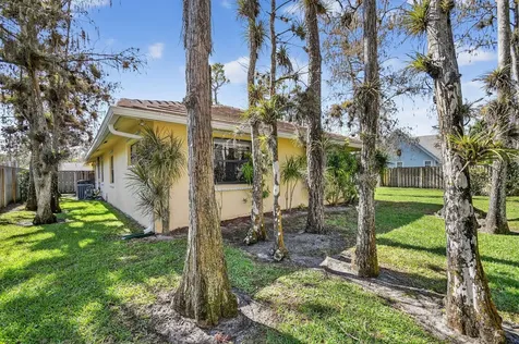 14059 Aster Avenue Wellington FL 33414