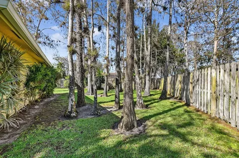 14059 Aster Avenue Wellington FL 33414