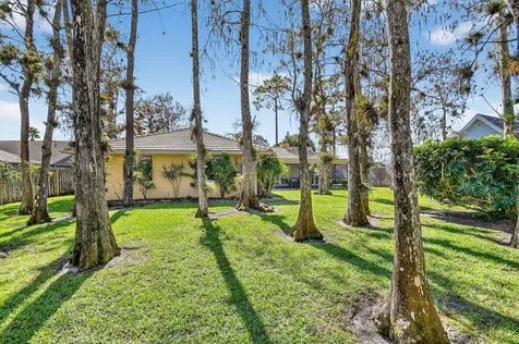 14059 Aster Avenue Wellington FL 33414