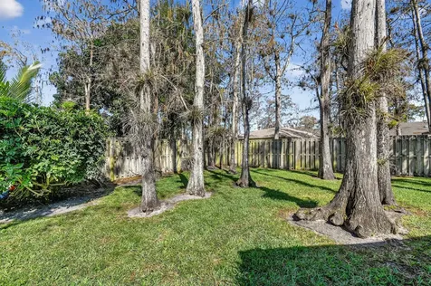 14059 Aster Avenue Wellington FL 33414