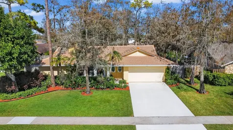 14059 Aster Avenue Wellington FL 33414