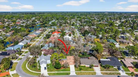14059 Aster Avenue Wellington FL 33414