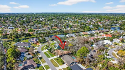 14059 Aster Avenue Wellington FL 33414