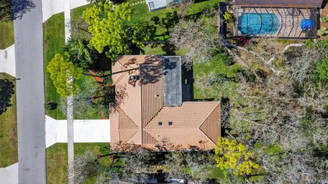 14059 Aster Avenue Wellington FL 33414