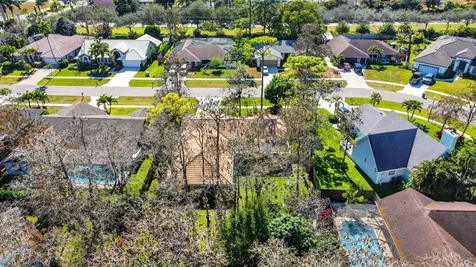 14059 Aster Avenue Wellington FL 33414