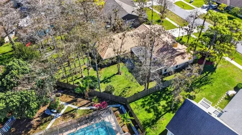 14059 Aster Avenue Wellington FL 33414