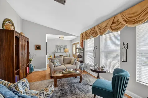 14059 Aster Avenue Wellington FL 33414