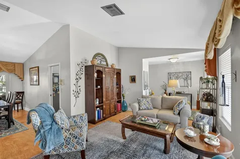 14059 Aster Avenue Wellington FL 33414