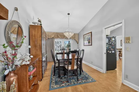 14059 Aster Avenue Wellington FL 33414