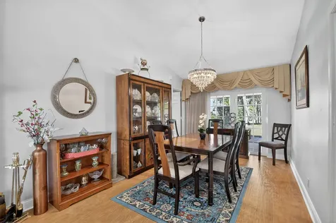 14059 Aster Avenue Wellington FL 33414