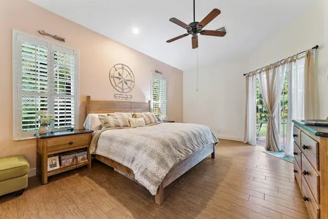 19115 Se Coral Reef Lane Jupiter FL 33458