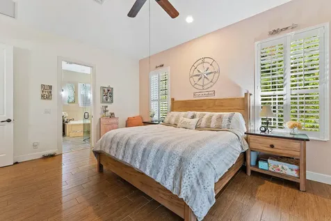 19115 Se Coral Reef Lane Jupiter FL 33458