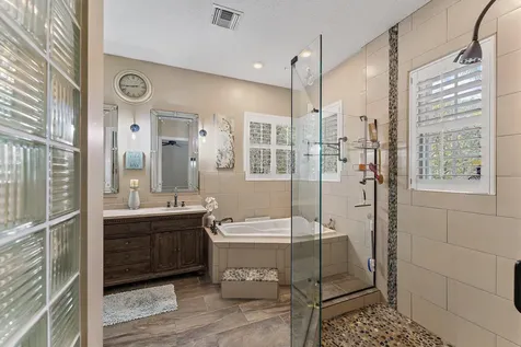 19115 Se Coral Reef Lane Jupiter FL 33458