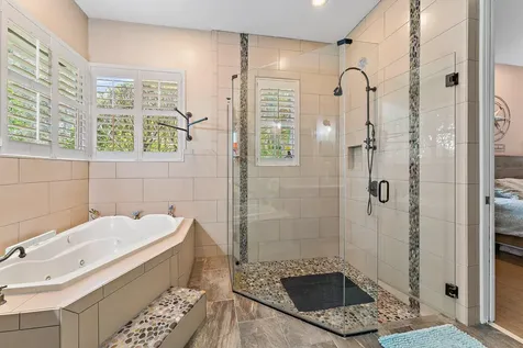 19115 Se Coral Reef Lane Jupiter FL 33458