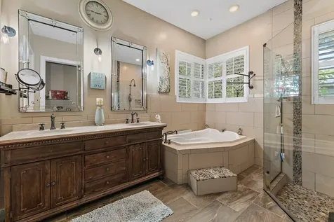 19115 Se Coral Reef Lane Jupiter FL 33458