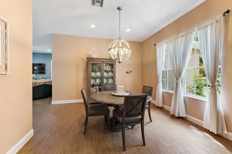 19115 Se Coral Reef Lane Jupiter FL 33458