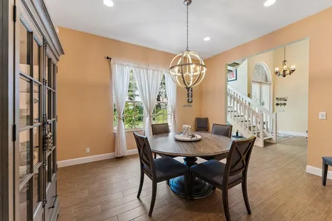 19115 Se Coral Reef Lane Jupiter FL 33458