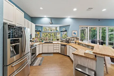 19115 Se Coral Reef Lane Jupiter FL 33458