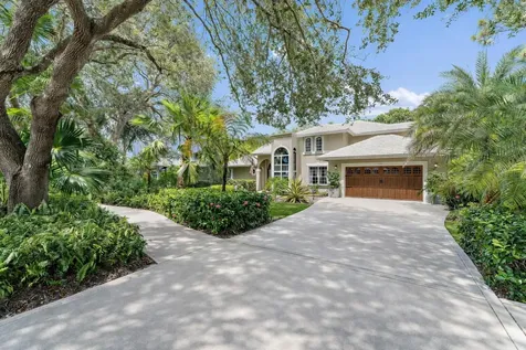 19115 Se Coral Reef Lane Jupiter FL 33458