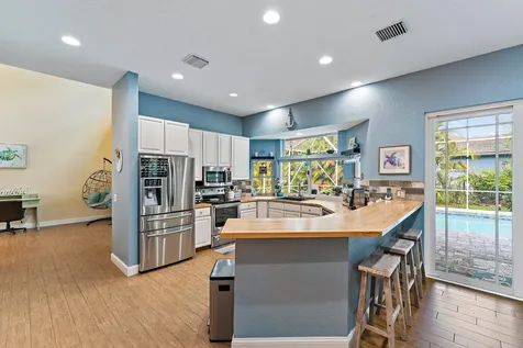 19115 Se Coral Reef Lane Jupiter FL 33458