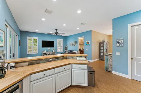 19115 Se Coral Reef Lane Jupiter FL 33458