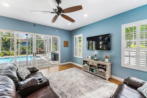 19115 Se Coral Reef Lane Jupiter FL 33458