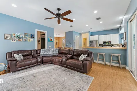 19115 Se Coral Reef Lane Jupiter FL 33458